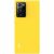 Защитный чехол IMAK UC-2 Series для Samsung Galaxy Note 20 Ultra (N985) - Yellow