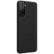 Защитный чехол NILLKIN Flex Pure Series для Samsung Galaxy S21 Plus (G996) - Black. Фото 4 из 18