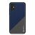 Защитный чехол PINWUYO Honor Series для Samsung Galaxy S20 Plus (G985) - Blue