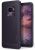 Защитный чехол RINGKE Onyx для Samsung Galaxy S9 (G960) - Violet