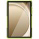 Защитный чехол UniCase Combo для Samsung Galaxy Tab A9 Plus (X210/216) - Green. Фото 7 из 12