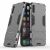 Защитный чехол UniCase Hybrid для Samsung Galaxy A50 (A505) / A30s (A307) / A50s (A507) - Grey