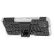 Защитный чехол UniCase Hybrid X для Samsung Galaxy A03 (A035) - White. Фото 5 из 19
