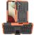 Защитный чехол UniCase Hybrid X для Samsung Galaxy A13 5G (A136) / A04s (A047) - Orange