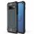 Защитный чехол UniCase Rugged Guard для Samsung Galaxy S10 (G973) - Dark Blue