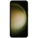 Защитный чехол Leather Case для Samsung Galaxy S23 Plus (S916) EF-VS916LGEGRU - Green. Фото 2 из 5