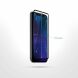 Защитное стекло 2E Basic 3D Full Glue для Samsung Galaxy A52 (A525) / A52s (A528) - Black. Фото 2 из 6