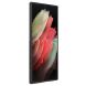 Защитный чехол NILLKIN Synthetic Fiber S для Samsung Galaxy S22 Ultra (S908) - Black. Фото 5 из 16