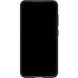 Защитный чехол Spigen (SGP) Ultra Hybrid для Samsung Galaxy S24 (S921) - Matte Black. Фото 8 из 16