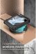 Защитный чехол Supcase Unicorn Beetle Pro Rugged Case with Belt Clip для Samsung Galaxy Flip 5 - Black. Фото 11 из 13