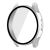 Защитный чехол Enkay Hard Case для Samsung Galaxy Watch 5 (44mm) - Silver