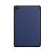 Чехол-книжка BeCover Smart Case для Samsung Galaxy Tab A7 10.4 (T500/505) - Deep Blue. Фото 2 из 3