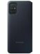 Чехол S View Wallet Cover для Samsung Galaxy S10 Lite (G770) EF-EG770PBEGRU - Black. Фото 3 из 4