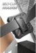 Защитный чехол Supcase Unicorn Beetle Pro Rugged Case with Belt Clip для Samsung Galaxy Flip 5 - Black. Фото 9 из 13