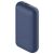 Зовнішній акумулятор Xiaomi Pocket Ed Pro 33W (10000mAh) BHR5785GL - Blue