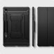Защитный чехол Spigen (SGP) Rugged Armor Pro для Samsung Galaxy Tab S9 (X710/716) - Black. Фото 18 из 18