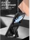 Защитный чехол Supcase Unicorn Beetle Pro Rugged Case with Belt Clip для Samsung Galaxy Flip 5 - Black. Фото 13 из 13