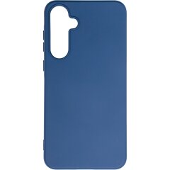 Захисний чохол ArmorStandart ICON Case для Samsung Galaxy A55 (A556) - Dark Blue