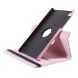 Чехол Deexe Rotation для Samsung Galaxy Tab A7 Lite (T220/T225) - Pink. Фото 9 из 10