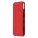 Чехол-книжка ArmorStandart G-Case для Samsung Galaxy A22 (A225) / M32 (M325) - Red. Фото 1 из 3