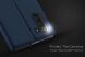 Чехол-книжка DUX DUCIS Skin Pro для Samsung Galaxy Note 10 (N970) - Black. Фото 14 из 19