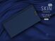 Чехол-книжка DUX DUCIS Skin Pro для Samsung Galaxy Note 10 (N970) - Black. Фото 7 из 19