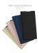 Чехол-книжка DUX DUCIS Skin Pro для Samsung Galaxy Note 10 (N970) - Black. Фото 13 из 19