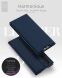 Чехол-книжка DUX DUCIS Skin Pro для Samsung Galaxy Note 10 (N970) - Black. Фото 6 из 19