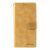 Чехол-книжка MERCURY Classic Wallet для Samsung Galaxy A40 (А405) - Gold