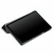 Чехол UniCase Slim для Samsung Galaxy Tab A 10.1 2019 (T510/515) - Black. Фото 8 из 8