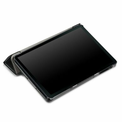Чохол UniCase Slim для Samsung Galaxy Tab A 10.1 2019 (T510/515) - Black