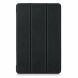 Чехол UniCase Slim для Samsung Galaxy Tab A 10.1 2019 (T510/515) - Black. Фото 2 из 8