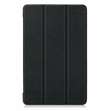Чехол UniCase Slim для Samsung Galaxy Tab A 10.1 2019 (T510/515) - Black
