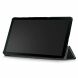 Чехол UniCase Slim для Samsung Galaxy Tab A 10.1 2019 (T510/515) - Black. Фото 7 из 8