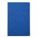 Чехол UniCase Texture Stand для Samsung Galaxy Tab S7 Plus (T970/975) / S8 Plus (T800/806) - Blue. Фото 3 из 12