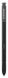 Оригинальный стилус S Pen для Samsung Galaxy Note 8 (N950) GH98-42115A - Black. Фото 1 из 2