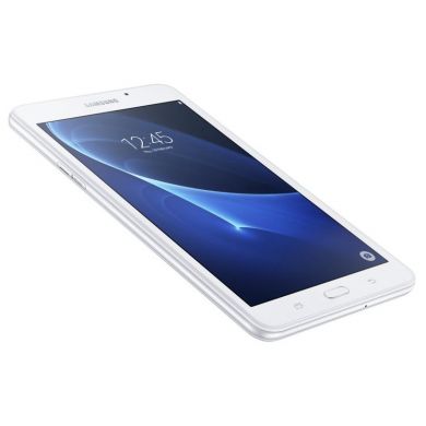Планшет Samsung Galaxy Tab A 7.0 LTE (T285) White