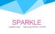 Чехол-книжка NILLKIN Sparkle Series для Samsung Galaxy A3 2016 (A310) - White. Фото 7 из 15