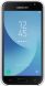 Защитный чехол Dual Layer Cover для Samsung Galaxy J3 2017 (J330) EF-PJ330CWEGRU - White. Фото 3 из 3
