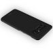 Пластиковый чехол MOFI Slim Shield для Samsung Galaxy Note 8 (N950) - Black. Фото 2 из 9