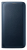 Чехол Flip Wallet PU для Samsung S6 Edge (G925) EF-WG925PBEGRU - Black