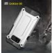 Защитный чехол UniCase Rugged Guard для Samsung Galaxy S8 (G950) - White. Фото 2 из 7