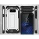 Защитный чехол UniCase Rugged Guard для Samsung Galaxy S8 (G950) - White. Фото 4 из 7