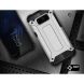Защитный чехол UniCase Rugged Guard для Samsung Galaxy S8 (G950) - White. Фото 6 из 7