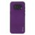 Защитный чехол ROAR KOREA Rico Matte для Samsung Galaxy S8 (G950) - Violet