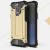 Защитный чехол UniCase Rugged Guard для Samsung Galaxy S9 (G960) - Gold