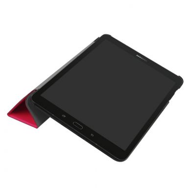 Чехол UniCase Slim для Samsung Galaxy Tab S3 9.7 (T820/825) - Magenta