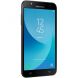 Смартфон Samsung Galaxy J7 Neo (J701) Black. Фото 3 из 6