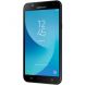 Смартфон Samsung Galaxy J7 Neo (J701) Black. Фото 4 из 6
