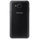 Смартфон Samsung Galaxy J7 Neo (J701) Black. Фото 2 из 6